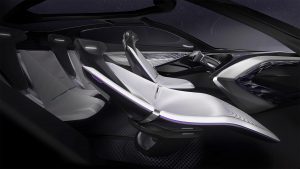 Kia Futuron concept (5) (Large)