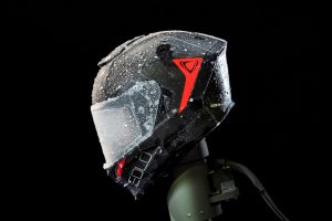 V Helmets Eolo