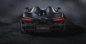 McLaren Elva Ultimate Series (3) (Large)