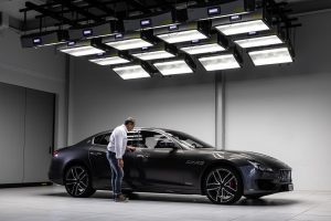 Maserati Innovation Lab (3)