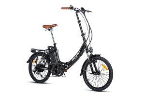 Moma bikes ebike 20.2