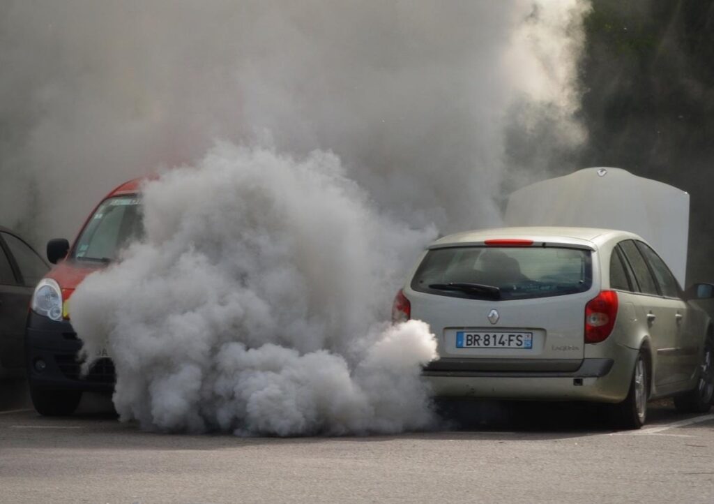 Ecobonus auto 2019: come funziona la terza fase degli incentivi statali