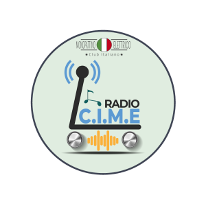 radio cime