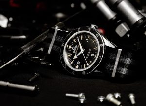 Orologi James Bond 007