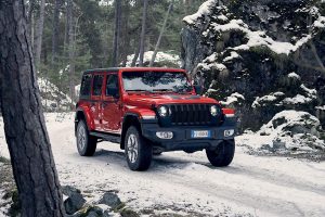 Jeep Wrangler 1941 03