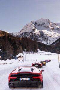 Lamborghini viaggio Plan de Corones (2) (Large)