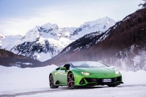 Lamborghini viaggio Plan de Corones (4) (Large)