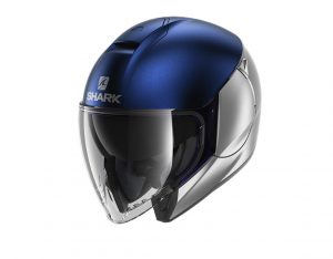 Shark casco Citycruiser 2020 (1)