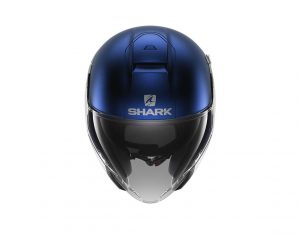 Shark casco Citycruiser 2020