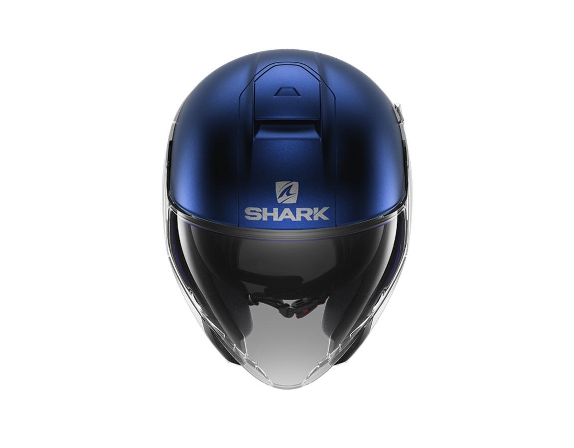 Shark casco Citycruiser 2020