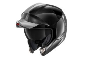 Shark casco Evojet