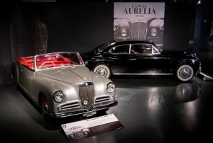 Lancia Aurelia 70 anni (3) (Large)