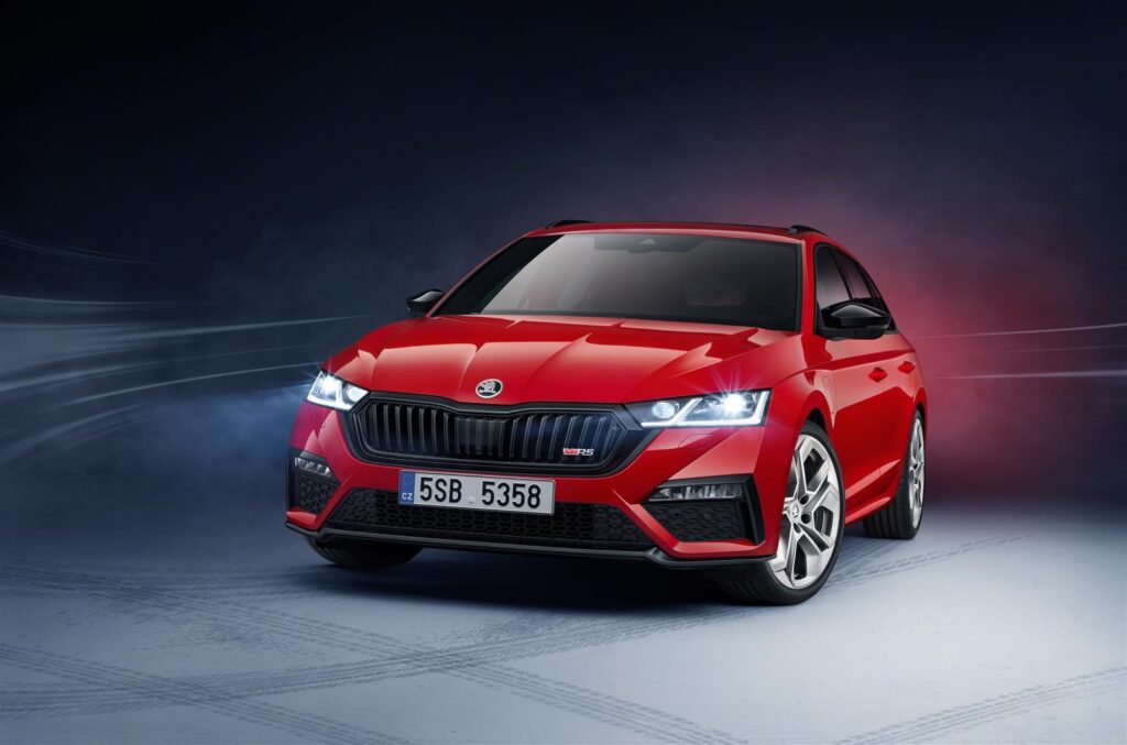 Offerte Skoda Luglio 2020: anticipo zero e prime tre rate rimborsate