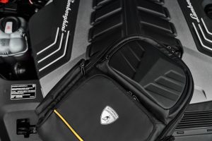 Lamborghini collezione Travel 2020 (1) (Large)