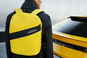 Lamborghini collezione Travel 2020 (2) (Large)
