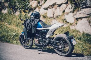 Husqvarna abbigliamento moto 2020 (2) (Large)