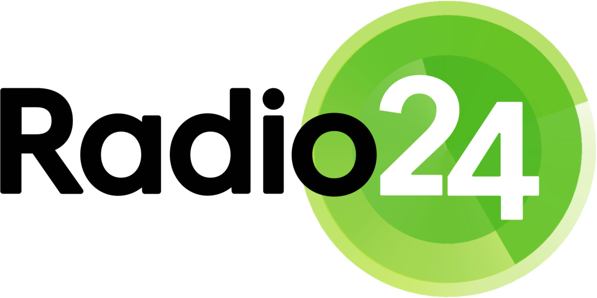 Frequenze Radio 24 del 2024 per regione, provincia e streaming