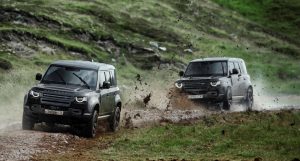 Land Rover Defender No Time To Die Copyright 2020 Danjaq LLC and MGM_All Rights Reserved (7) (Large)