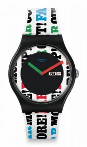 Swatch No Time To Die (6) (Large)