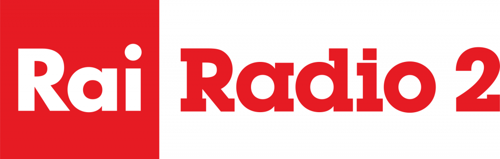 Frequenze Radio 2 FM 2022: elenco completo per regione e provincia