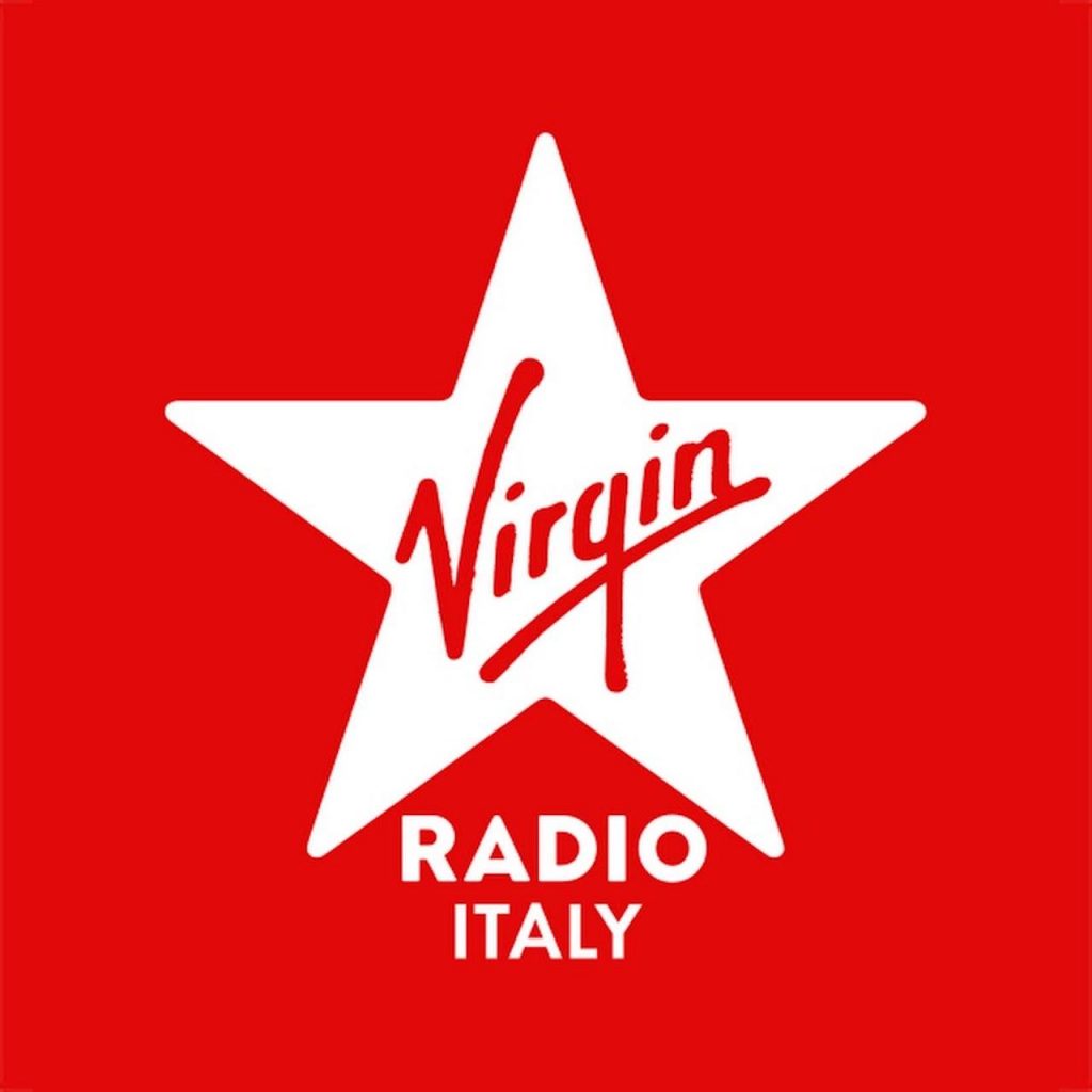 Frequenze Virgin Radio 2023: elenco per regione e provincia e streaming