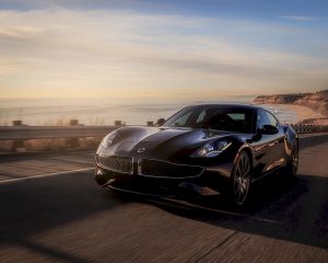 Karma Revero