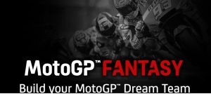 MotoGP Fantasy