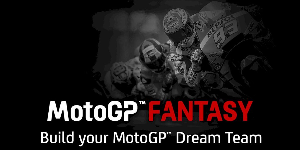 MotoGP Fantasy: gioco gratuito. Crea la tua squadra e sfida Quotidiano Motori