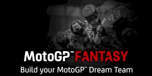 MotoGP Fantasy