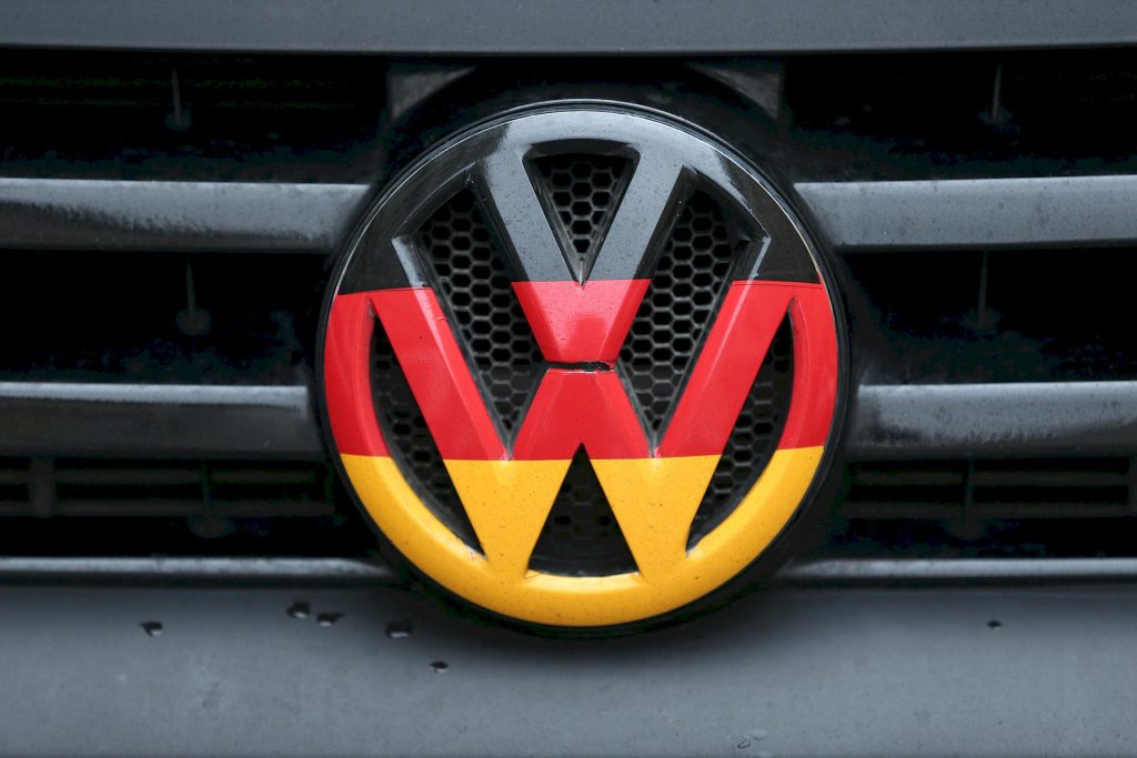 Dieselgate: Volkswagen si accorda e paga i consumatori tedeschi