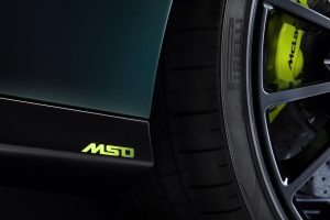 McLaren Verdant Theme GT 2020 (2)