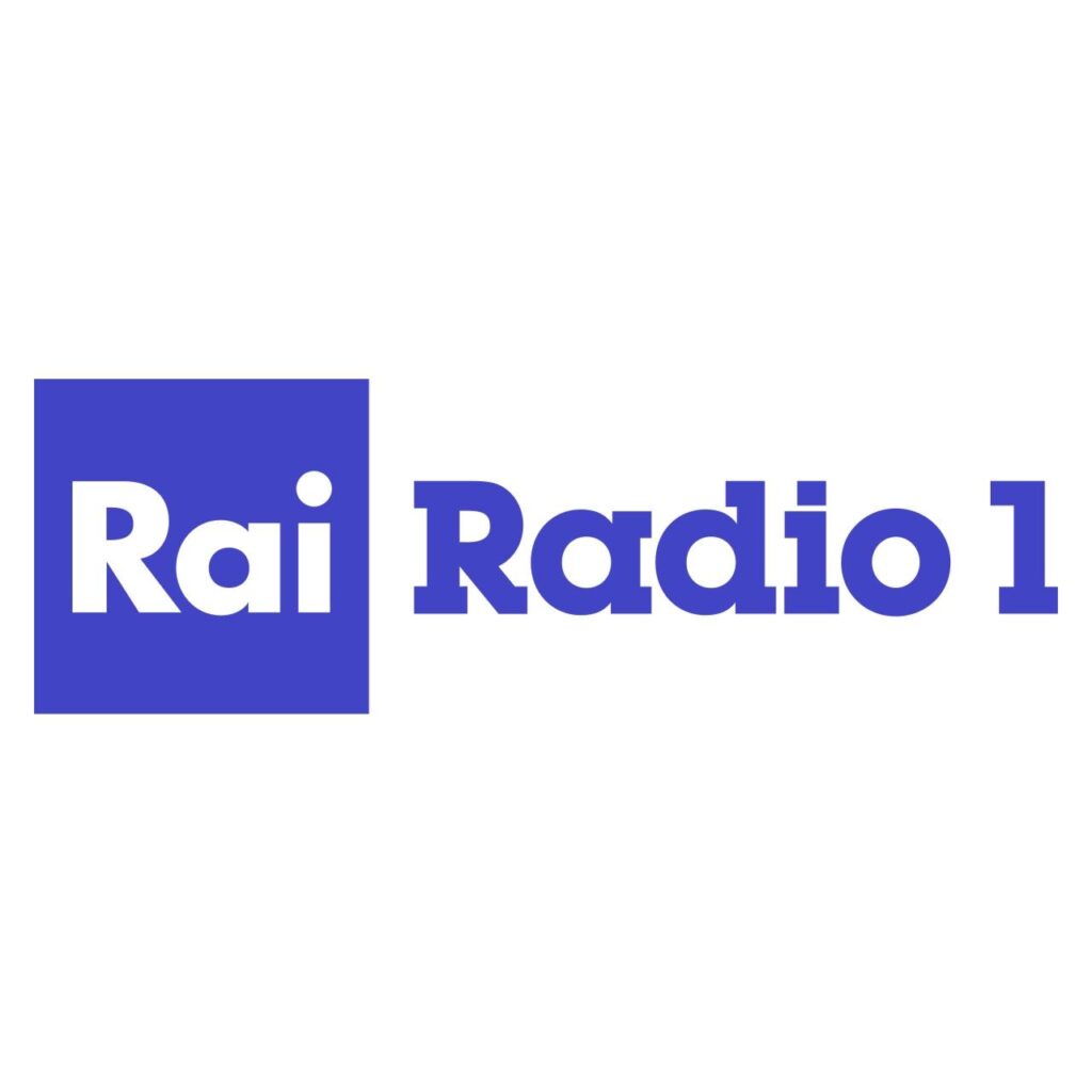 Frequenze Radio 1 FM 2024 elenco completo per regione