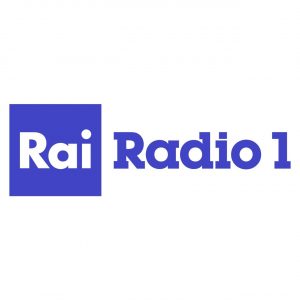 RAI RADIO 1