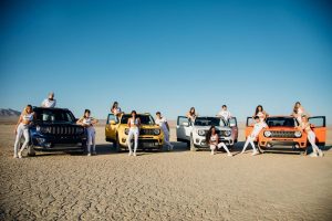 Now United Jeep Renegade (2)
