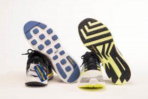 Skechers sneakers Goodyear 2020