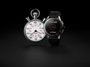 Tag Heuer Connected Watch 2020 (12)