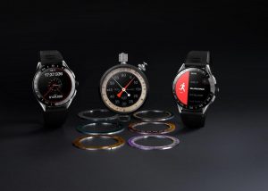 Tag Heuer Connected Watch 2020 (17)