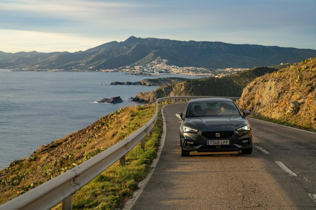 Seat Leon 2020: design, interni, motori e allestimenti