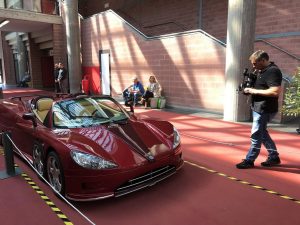 Modena Motor Gallery 2020 (29)