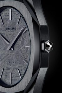 D1 Milano Meteorite limited edition (2)