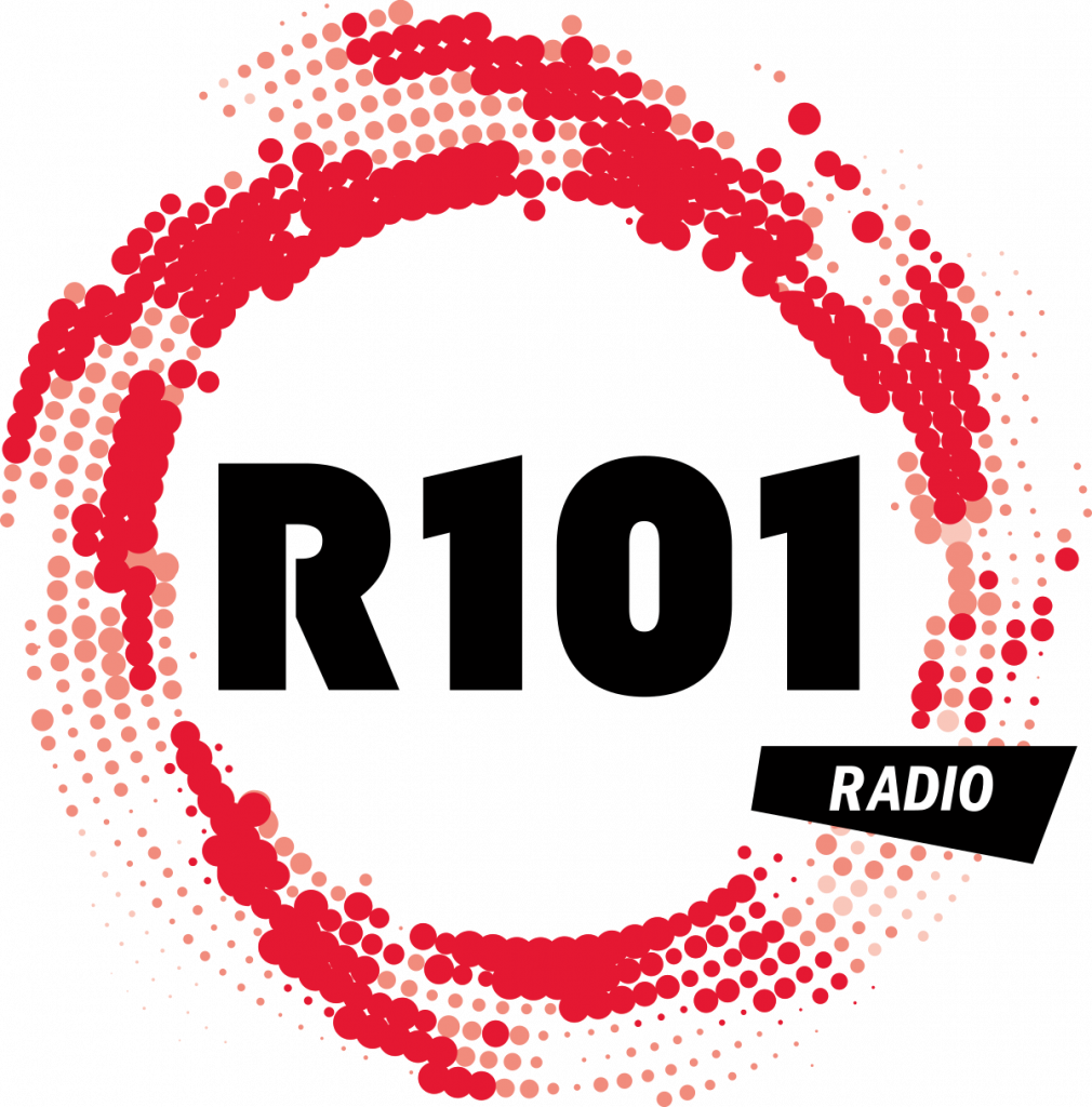 Frequenze Radio R101 FM 2022: elenco completo e streaming