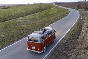 Volkswagen e-Bulli (2)