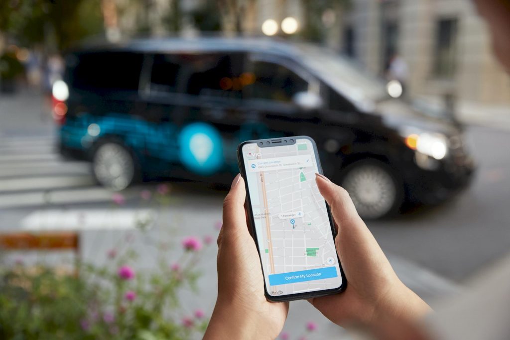 Exor investe in Via Transportation, rivale di Uber