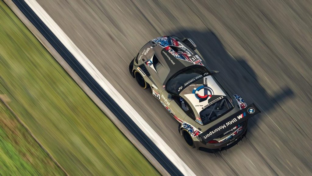 Nurburgring Endurance Series virtuale 2020: gara due in diretta streaming su QM