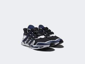 Adidas white mountaineering lxcon outlet