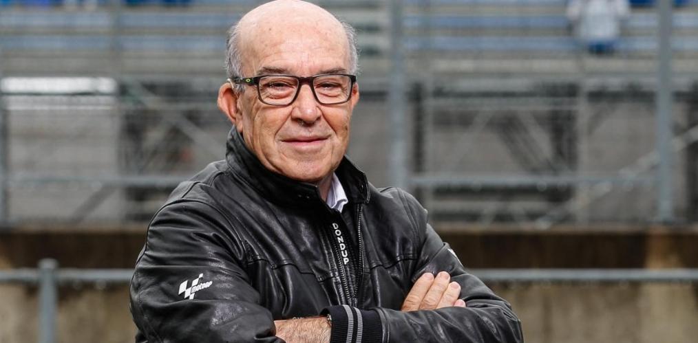 MotoGP, Ezpeleta esce allo scoperto: “possibile rinvio al 2021”