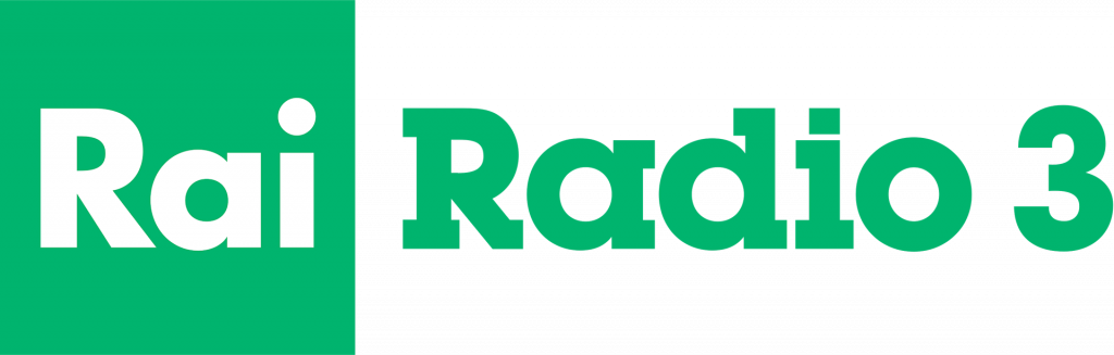 Frequenze Radio 3 Rai 2024: elenco completo per regione e città.