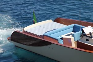 Wooden Boats WB40 Classic (6)