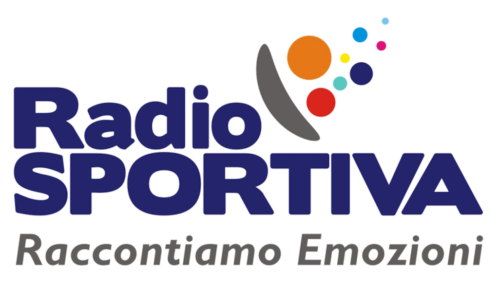 Frequenze Radio Sportiva 2023: elenco FM e copertura DAB