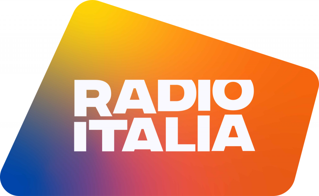 Frequenze Radio Italia 2023 elencate per regione e città